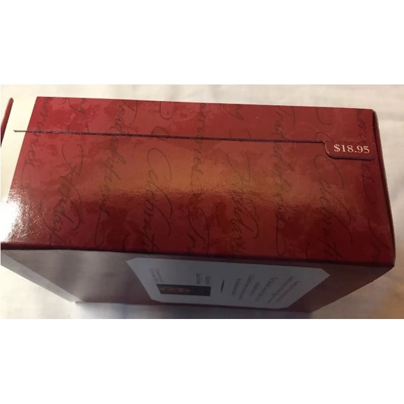 Hallmark Yuletide central toys car 1997 - Picture 4 of 6